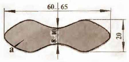 Что нужно для работы?