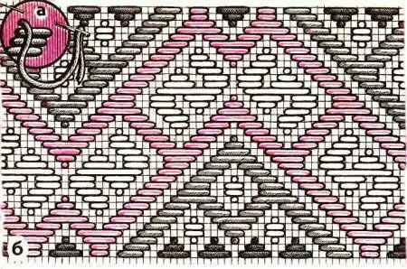 Счетные швы