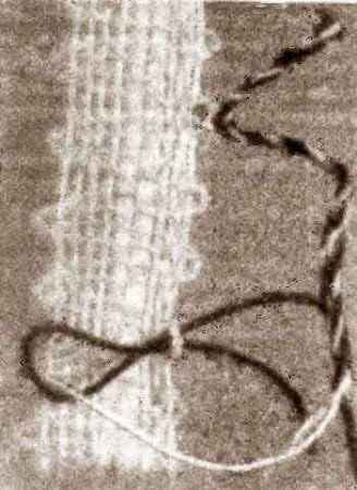 Закладка для книг