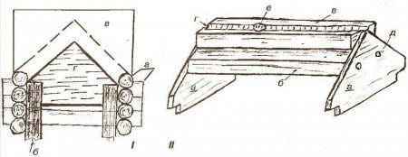 Двери,окна и дальше