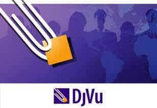 Программа для чтения Djvu бесплатно