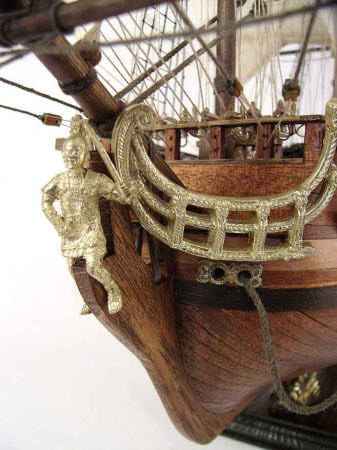 Чертежи линкора Трех иерархов