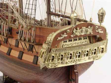 Чертежи линкора Трех иерархов