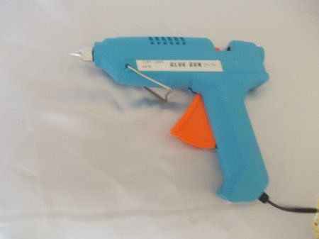 Изделия из ракушек