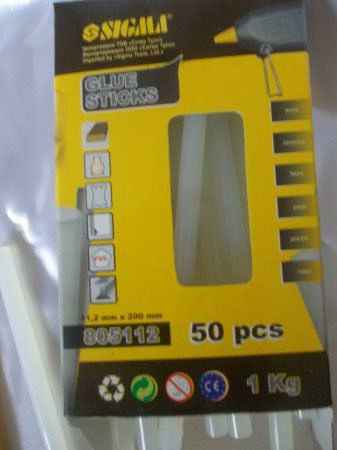 Изделия из ракушек