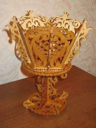 Новые работы