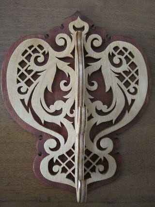 Новые работы