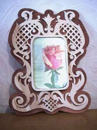 Новые работы