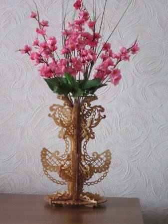 Функциональность фантазий.