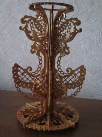 Функциональность фантазий.