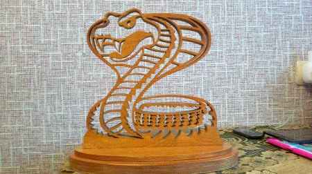 классика от steeve good