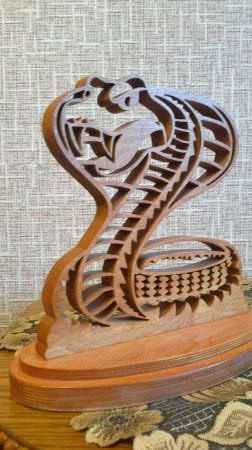 классика от steeve good