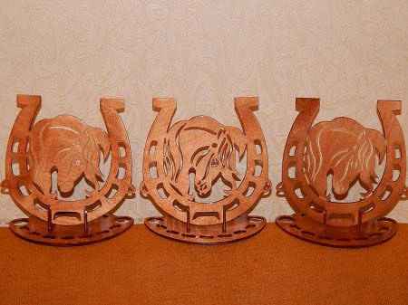 Резьба и лобзик