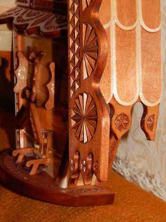 Резьба плюс лобзик