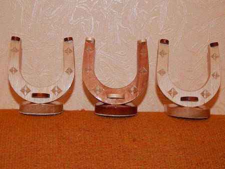 Резьба и лобзик