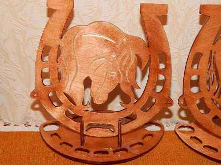 Резьба и лобзик