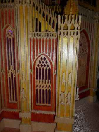 Миланский собор