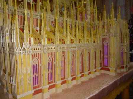 Миланский собор