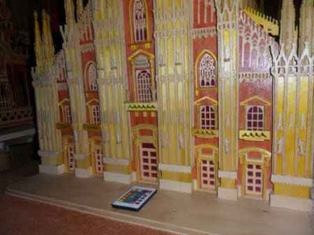 Миланский собор