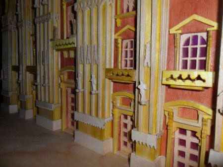 Миланский собор