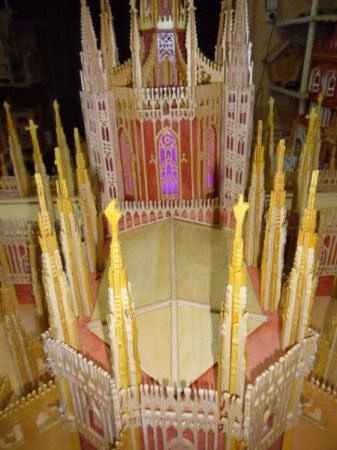 Миланский собор