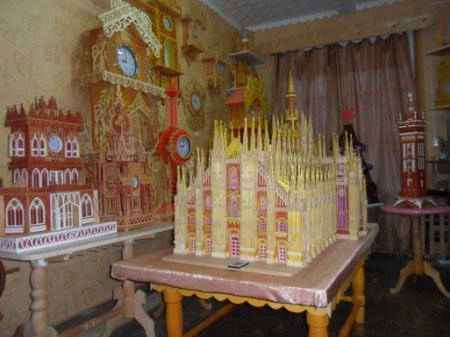 Миланский собор