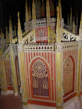 Миланский собор