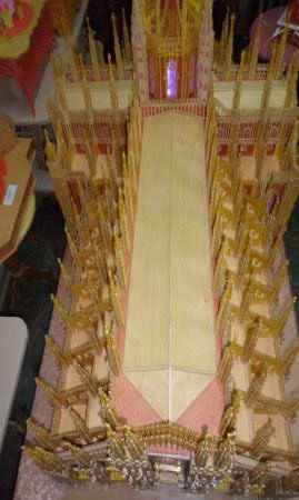 Миланский собор