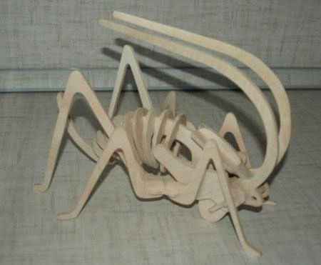 Между делом