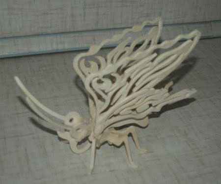 Между делом