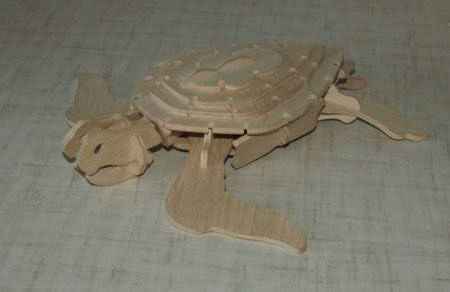 Между делом