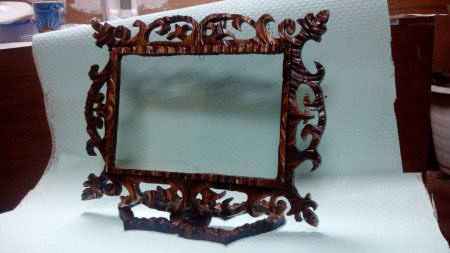 Рамка для фото