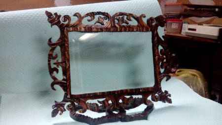 Рамка для фото