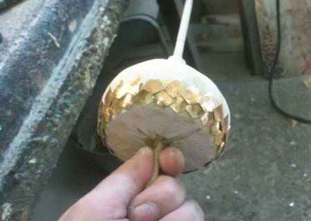 Церковь-Храм