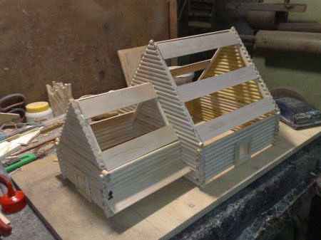 Церковь ГЕОРГИЯ ПОБЕДОНОСЦА