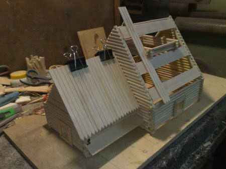 Церковь ГЕОРГИЯ ПОБЕДОНОСЦА