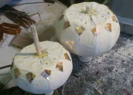 Фрегат "Арабелла"