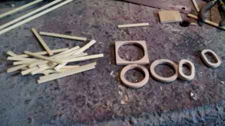 Линкор "Советский Союз"