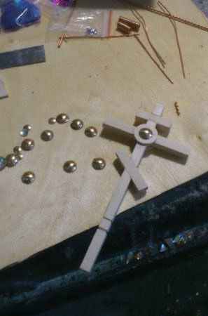 Церковь-Храм