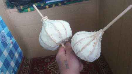 Церковь-Храм