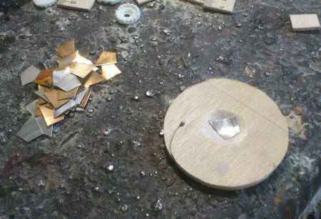 Церковь-Храм