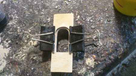 Церковь-Храм