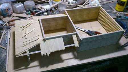 Церковь-Храм