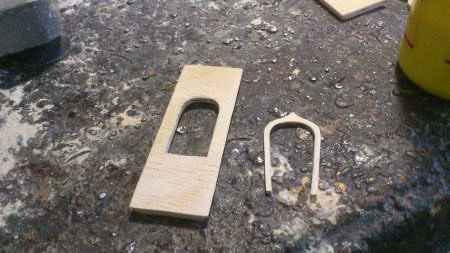 Церковь-Храм