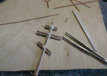 Церковь-Храм