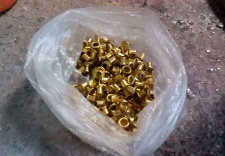 Линкор "Советский Союз"