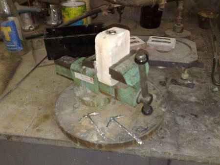 Фрегат "Арабелла"