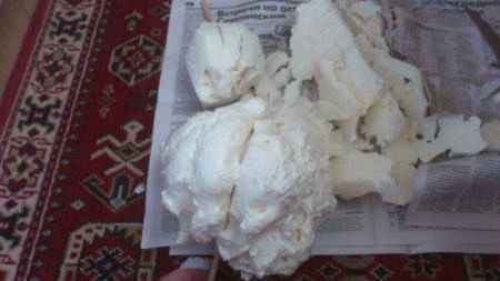 Церковь-Храм