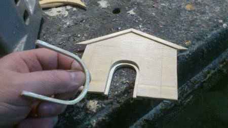 Церковь-Храм