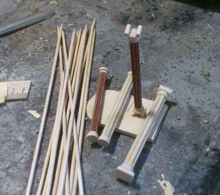 Церковь-Храм